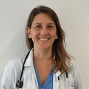 Patricia Mahía Casado